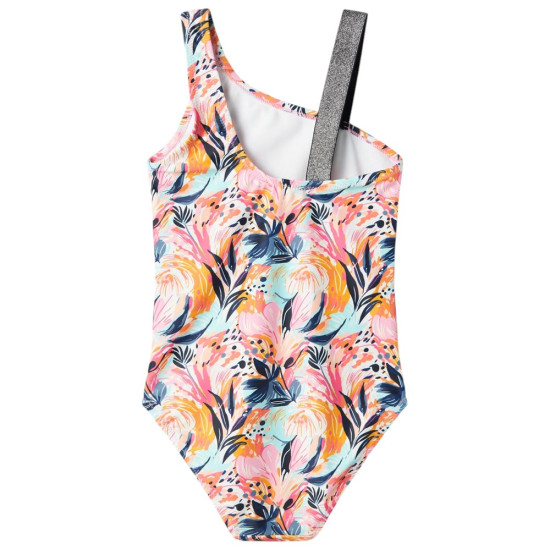 Name It Παιδικό ολόσωμο μαγιό Name It Παιδικό ολόσωμο μαγιό